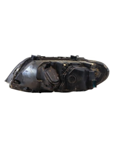 Optique avant principal droit (feux)(phare) BMW X5 E53 Diesel