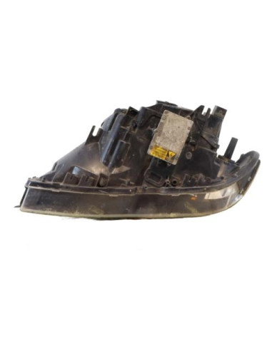 Optique avant principal droit (feux)(phare) BMW X5 E53 Diesel