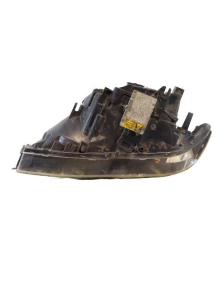 Optique avant principal droit (feux)(phare) BMW X5 E53 Diesel