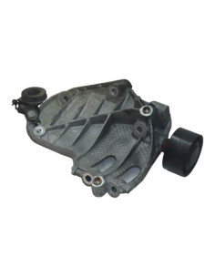 Compresseur clim BMW SERIE 1 F20 PHASE 1 Essence 2