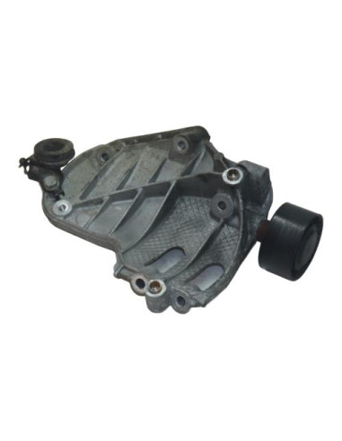Compresseur clim BMW SERIE 1 F20 PHASE 1 Essence