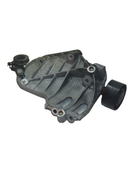 Compresseur clim BMW SERIE 1 F20 PHASE 1 Essence