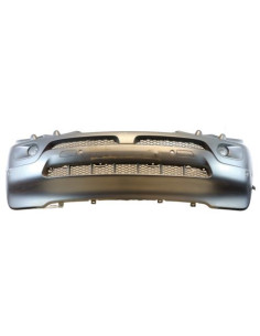 Pare choc avant BMW X5 E53 Diesel