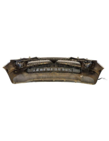 Pare choc avant BMW X5 E53 Diesel