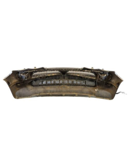 Pare choc avant BMW X5 E53 Diesel