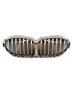 Grille de calandre BMW SERIE 1 F40 