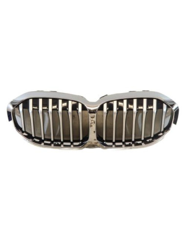 Grille de calandre BMW SERIE 1 F40 