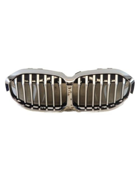 Grille de calandre BMW SERIE 1 F40 