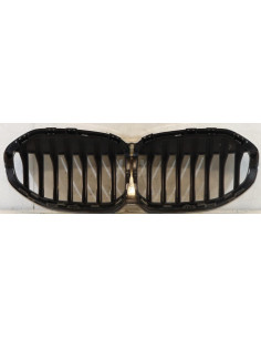 Grille de calandre BMW SERIE 1 F40  2