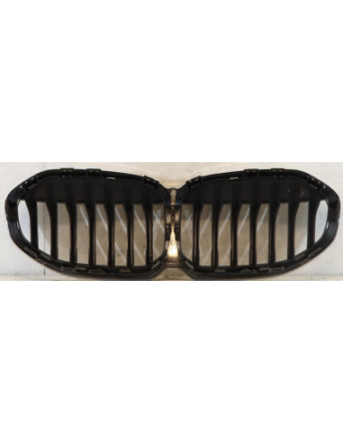 Grille de calandre BMW SERIE 1 F40 