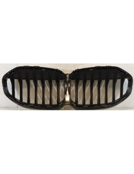 Grille de calandre BMW SERIE 1 F40 