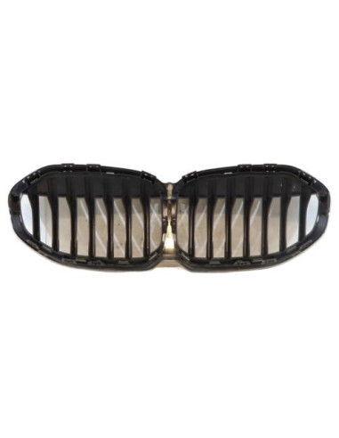 Grille de calandre BMW SERIE 1 F40 