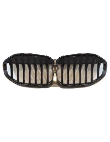 Grille de calandre BMW SERIE 1 F40 