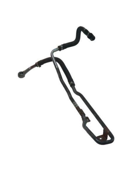 Tuyau hydraulique de direction assistee BMW X5 F15 