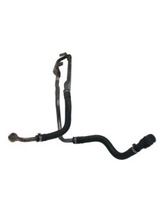 Tuyau hydraulique de direction assistee BMW X5 F15  2