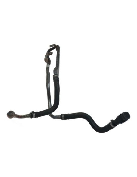 Tuyau hydraulique de direction assistee BMW X5 F15 