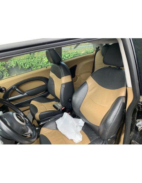 Verin de coffre MINI MINI 1 R50/R53 PHASE 1 Essence