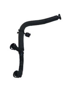 Durite BMW SERIE 3 E90 PHASE 2 Essence