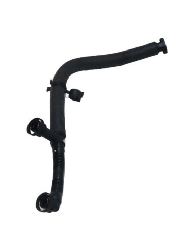 Durite BMW SERIE 3 E90 PHASE 2 Essence