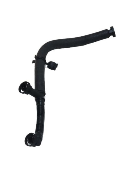 Durite BMW SERIE 3 E90 PHASE 2 Essence