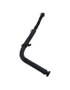 Durite BMW SERIE 3 E90 PHASE 2 Essence 2