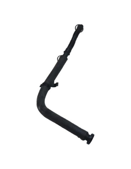 Durite BMW SERIE 3 E90 PHASE 2 Essence