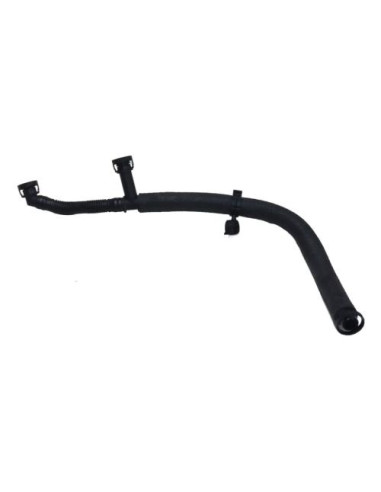 Durite BMW SERIE 3 E90 PHASE 2 Essence