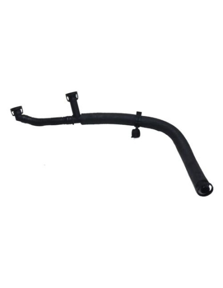 Durite BMW SERIE 3 E90 PHASE 2 Essence
