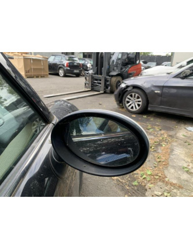 Cardan droit (transmission) MINI MINI 1 R50/R53 PHASE 1 Essence