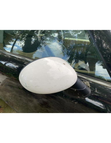 Compresseur clim MINI MINI 1 R50/R53 PHASE 1 Essence