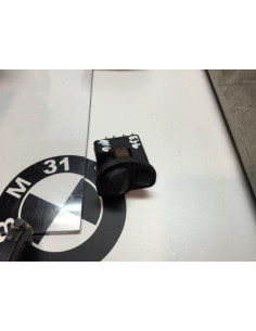 Commande retroviseurs BMW  