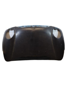 Capot MINI MINI 1 R50/R53 PHASE 1 Diesel