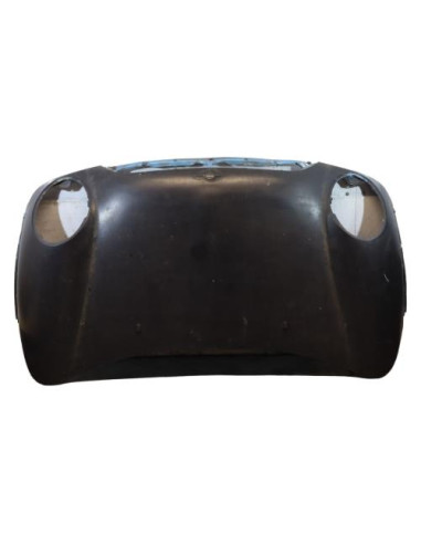 Capot MINI MINI 1 R50/R53 PHASE 1 Diesel
