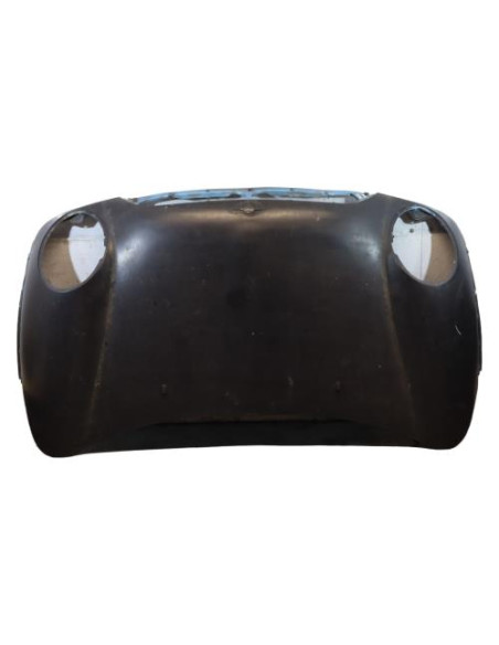 Capot MINI MINI 1 R50/R53 PHASE 1 Diesel