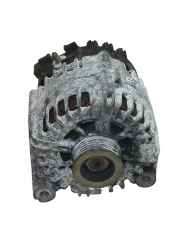 Alternateur BMW SERIE 3 E90 PHASE 2 Diesel