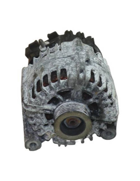 Alternateur BMW SERIE 3 E90 PHASE 2 Diesel