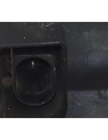 Alternateur BMW SERIE 3 E90 PHASE 2 Diesel