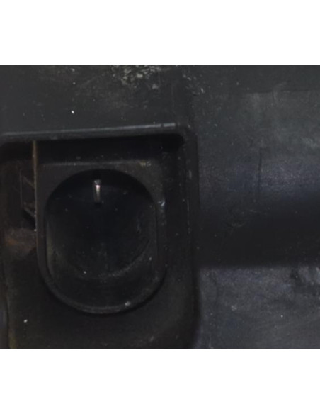 Alternateur BMW SERIE 3 E90 PHASE 2 Diesel