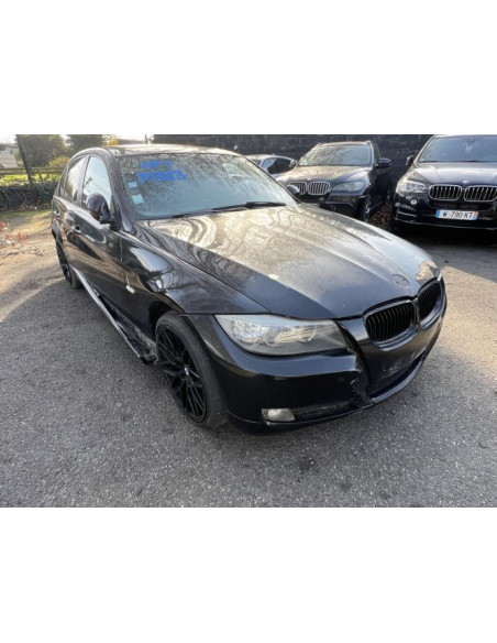 Alternateur BMW SERIE 3 E90 PHASE 2 Diesel