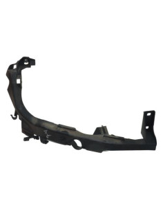 Support de phare droit (tôle) BMW SERIE 3 E90 PHASE 1 Essence 2