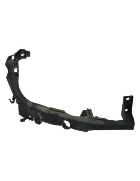 Support de phare droit (tôle) BMW SERIE 3 E90 PHASE 1 Essence