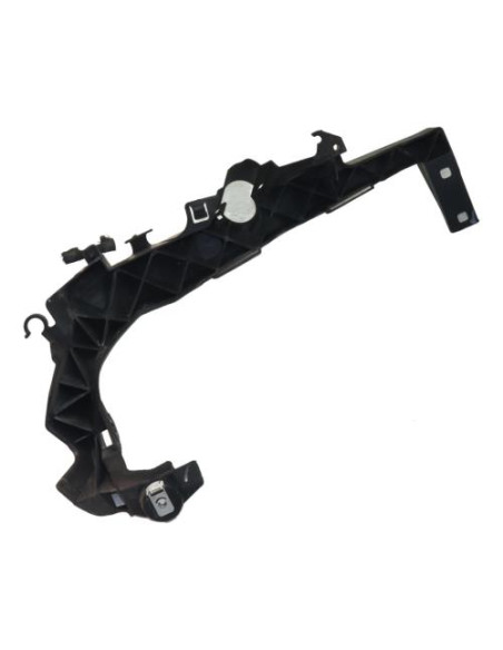 Support de phare droit (tôle) BMW SERIE 3 E90 PHASE 1 Essence