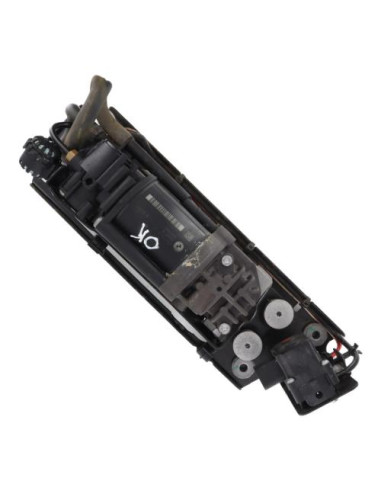 Compresseur air BMW SERIE 5 F11 TOURING PHASE 1 BREAK Diesel