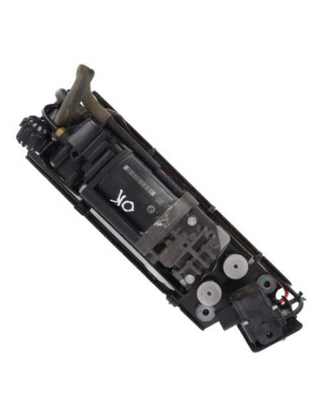 Compresseur air BMW SERIE 5 F11 TOURING PHASE 1 BREAK Diesel