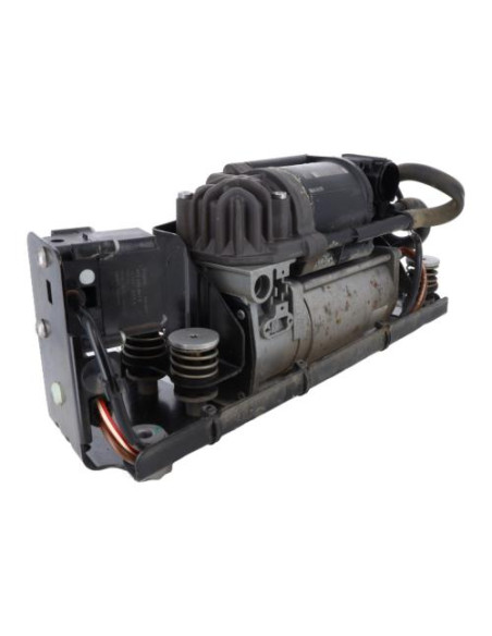 Compresseur air BMW SERIE 5 F11 TOURING PHASE 1 BREAK Diesel