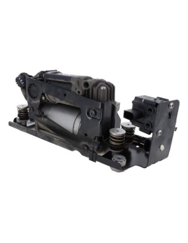 Compresseur air BMW SERIE 5 F11 TOURING PHASE 1 BREAK Diesel