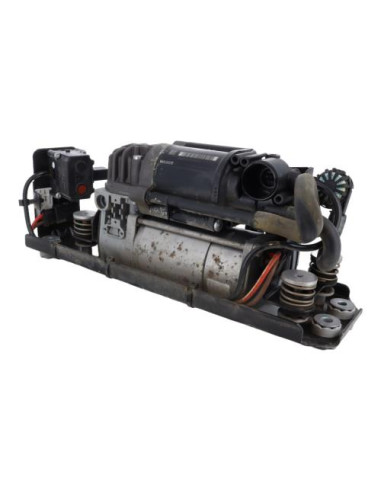 Compresseur air BMW SERIE 5 F11 TOURING PHASE 1 BREAK Diesel