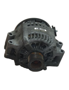 Alternateur BMW SERIE 1 F20 PHASE 1 Essence 2