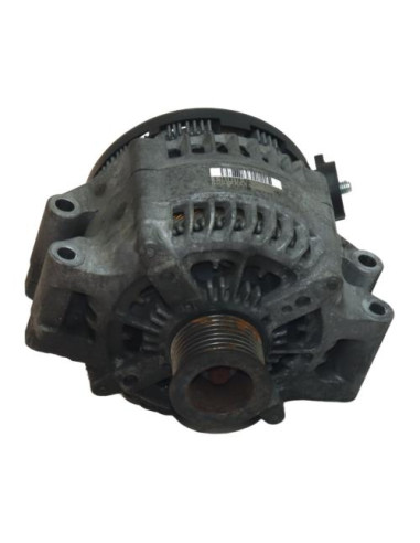 Alternateur BMW SERIE 1 F20 PHASE 1 Essence