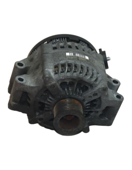 Alternateur BMW SERIE 1 F20 PHASE 1 Essence